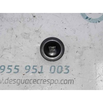 INTERRUPTOR 694991307 