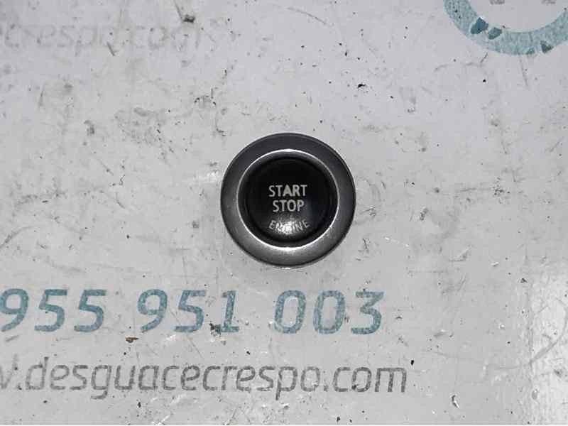 INTERRUPTOR 694991307  - imagen 1