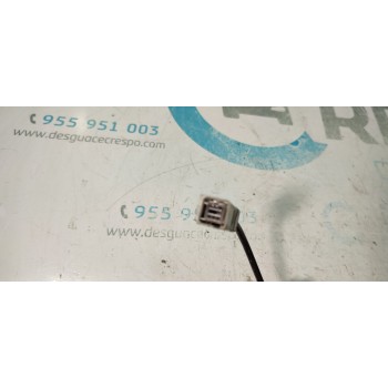 MODULO ELECTRONICO 86267AL500  - miniatura 2