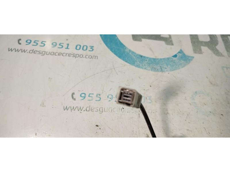 MODULO ELECTRONICO 86267AL500  - imagen 2