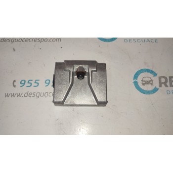 MODULO ELECTRONICO 95895D7000  - miniatura 1