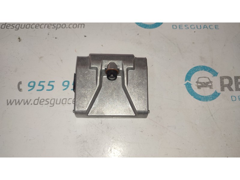 MODULO ELECTRONICO 95895D7000  - imagen 1