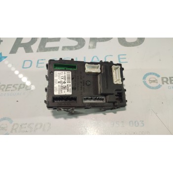 MODULO ELECTRONICO 284B16282R  - miniatura 1