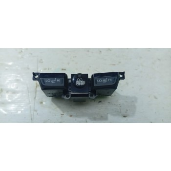 MANDO MULTIFUNCION M48871 