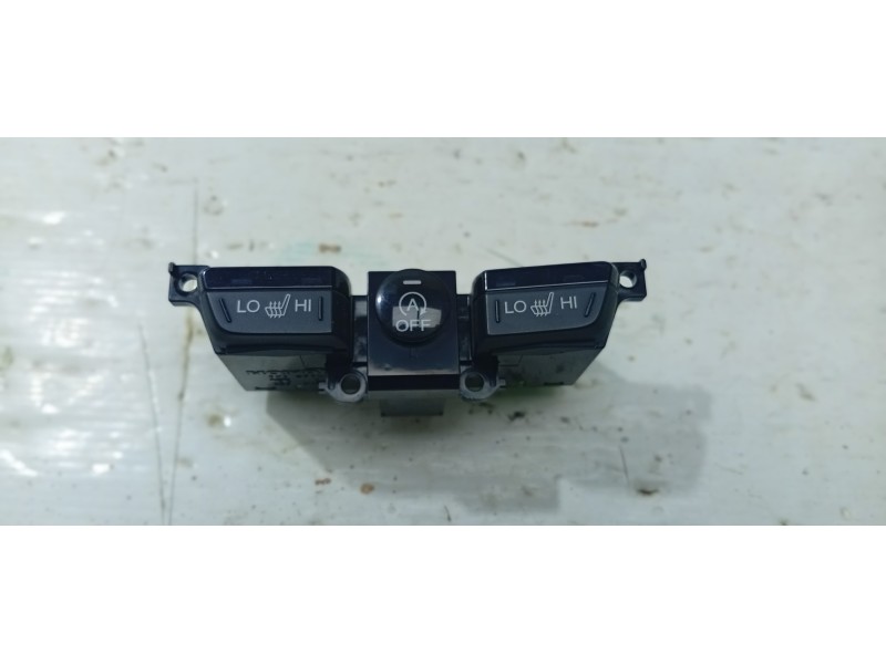 MANDO MULTIFUNCION M48871  - imagen 1