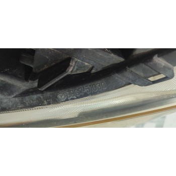 FARO DERECHO BDG751030  - miniatura 5