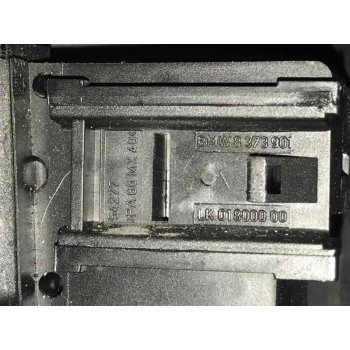 MANDO VOLANTE 8373901 018000000  - miniatura 2