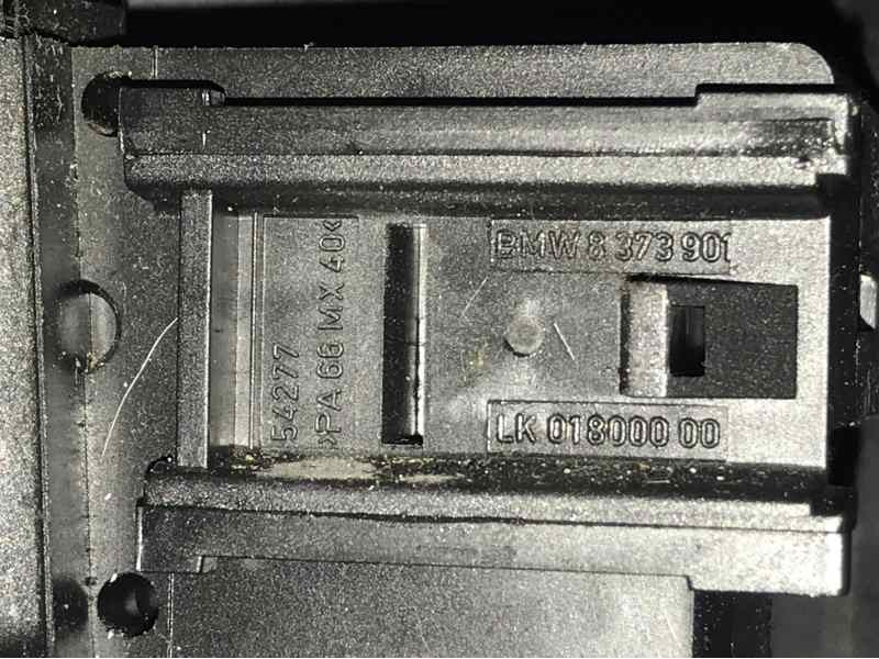 MANDO VOLANTE 8373901 018000000  - imagen 2