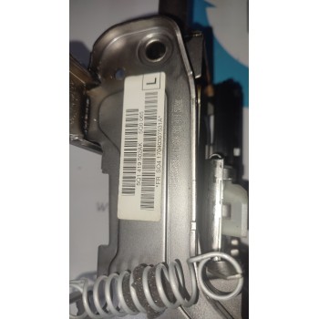 COLUMNA DIRECCION 5Q1419502AK  - miniatura 2