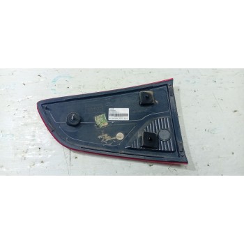 PILOTO TRASERO IZQUIERDO INTERIOR CN1513A603BB  - miniatura 3