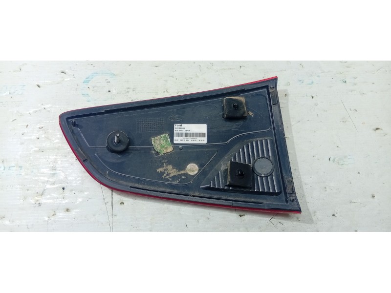 PILOTO TRASERO IZQUIERDO INTERIOR CN1513A603BB  - imagen 3