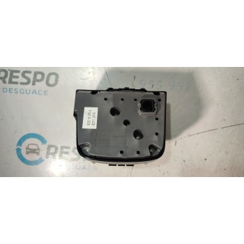 MANDO MULTIFUNCION GMJ666CM0A  - miniatura 2