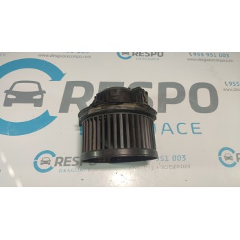 VENTILADOR CALEFACCION VP8E2H18456AB  - miniatura 2