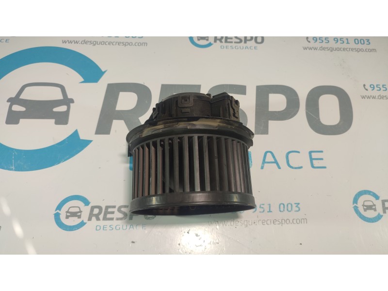 VENTILADOR CALEFACCION VP8E2H18456AB  - imagen 2
