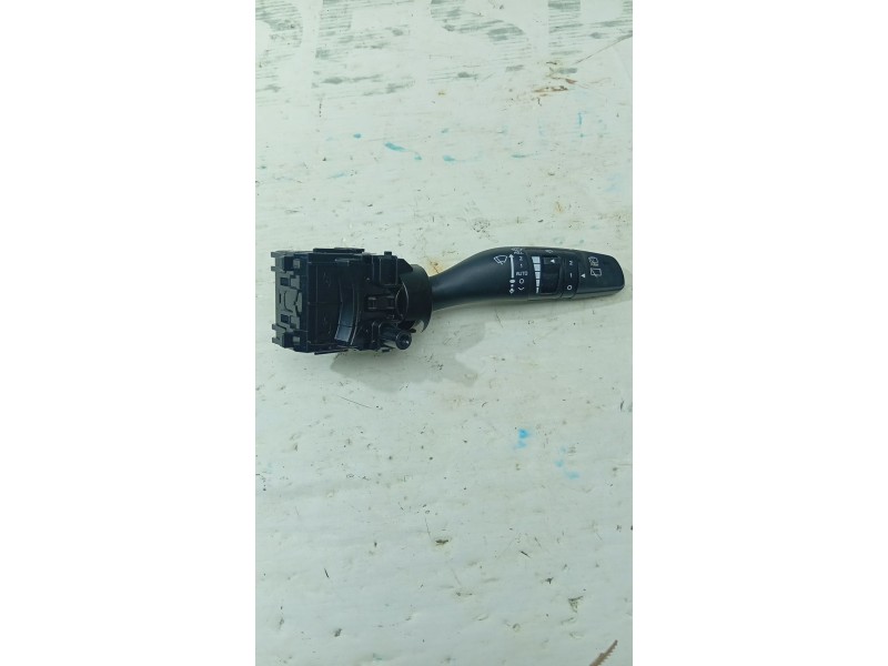 MANDO LIMPIA  - imagen 1