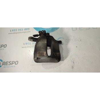 PINZA DE FRENO DELANTERA DERECHA 9849001880  - miniatura 3