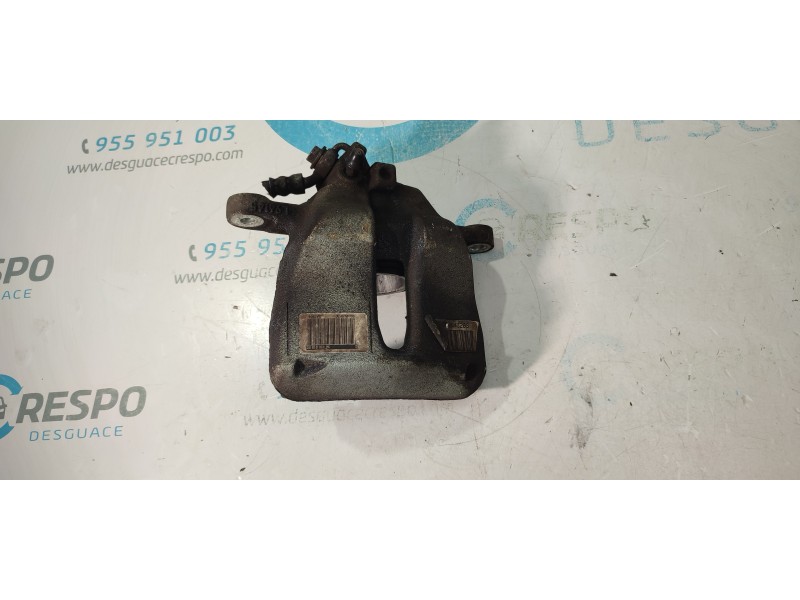 PINZA DE FRENO DELANTERA DERECHA 9849001880  - imagen 3