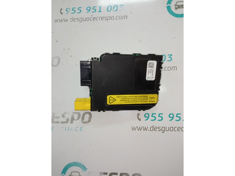 MODULO ELECTRONICO 1K0953549A  - imagen 1