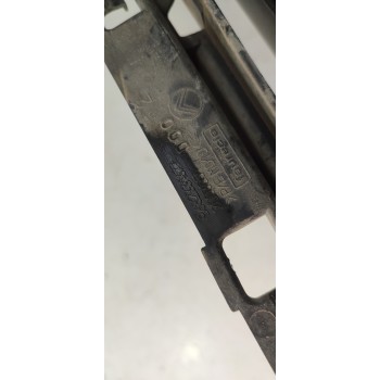 REJILLA DELANTERA 9682331677  - miniatura 2