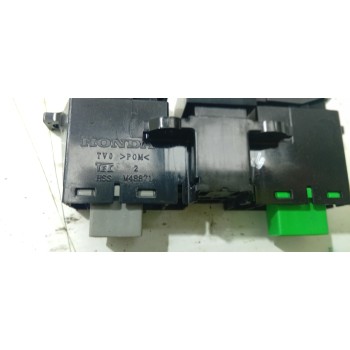 MANDO MULTIFUNCION M48871  - miniatura 2