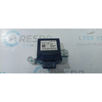 MODULO ELECTRONICO 92170D4200 