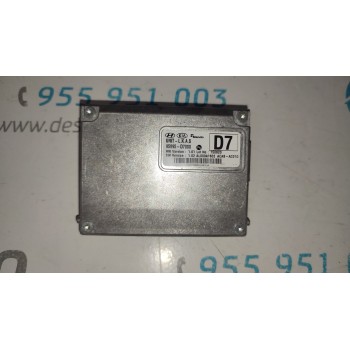 MODULO ELECTRONICO 95895D7000  - miniatura 2