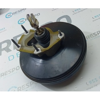 SERVOFRENO 46007JD90A 