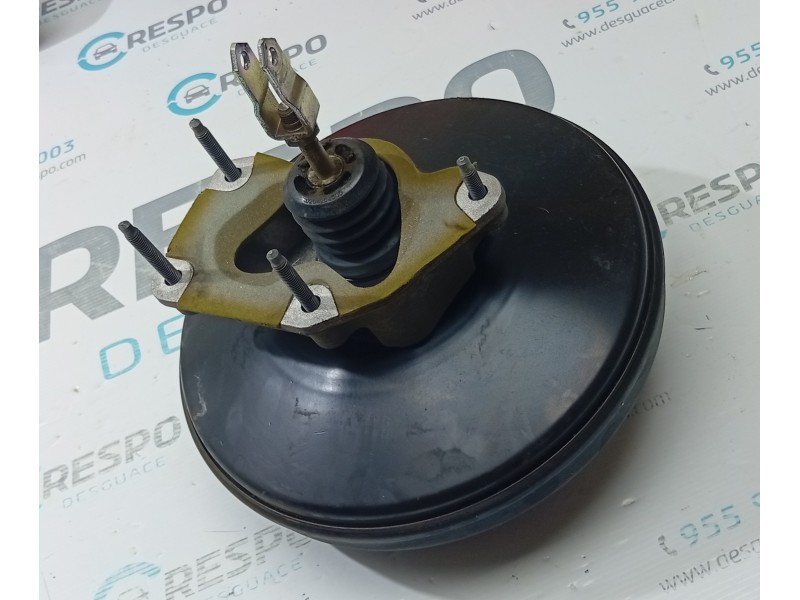 SERVOFRENO 46007JD90A  - imagen 1