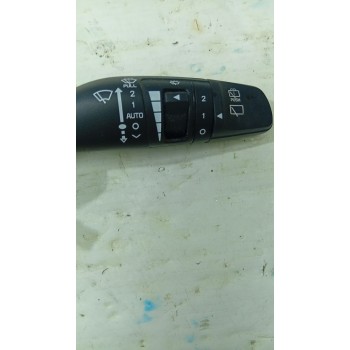 MANDO LIMPIA  - miniatura 2