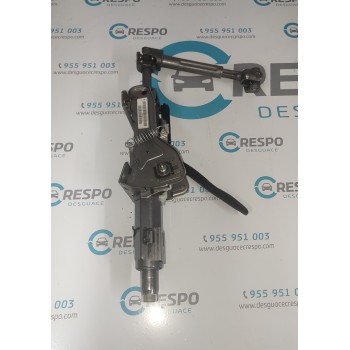 COLUMNA DIRECCION 5Q1419502AK  - miniatura 3