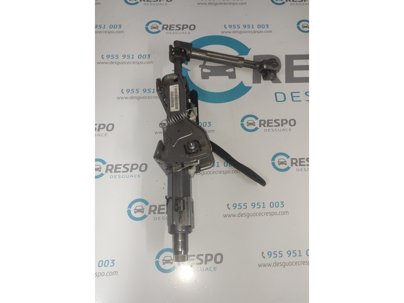 COLUMNA DIRECCION 5Q1419502AK  - imagen 3