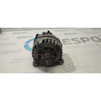 ALTERNADOR 9810525380 