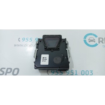 CAMARA VISION FRONTAL 8W0907217A  - miniatura 3