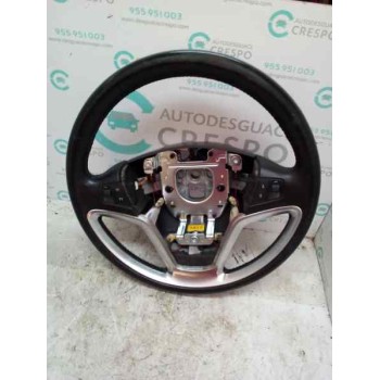 VOLANTE  - miniatura 1