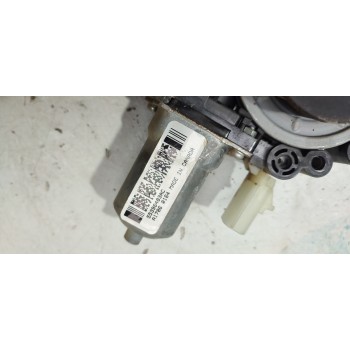 ELEVALUNAS TRASERO IZQUIERDO 55396483AC  - miniatura 2