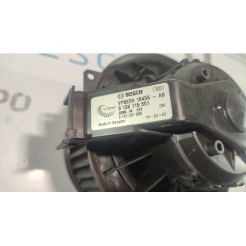 VENTILADOR CALEFACCION VP8E2H18456AB  - miniatura 3