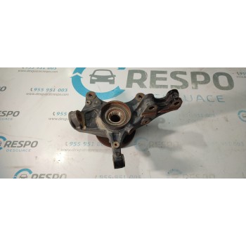 MANGUETA DELANTERA DERECHA 