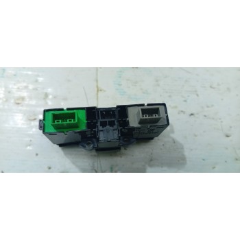 MANDO MULTIFUNCION M48871  - miniatura 3