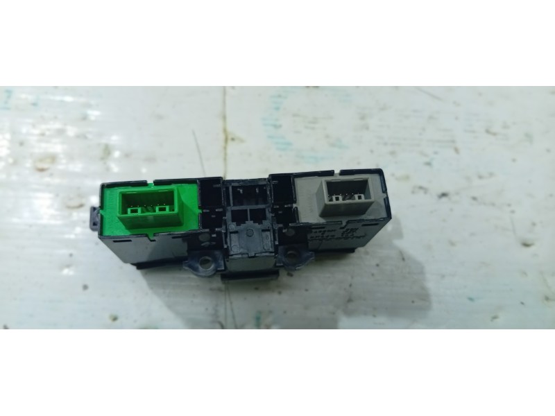 MANDO MULTIFUNCION M48871  - imagen 3