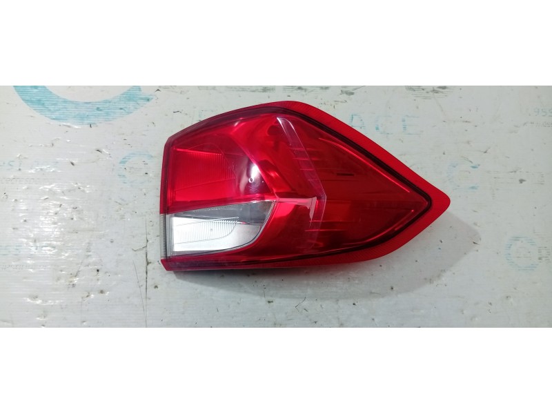 PILOTO TRASERO IZQUIERDO CN1513405BB  - imagen 1