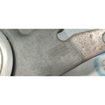 PALANCA FRENO  - miniatura 2