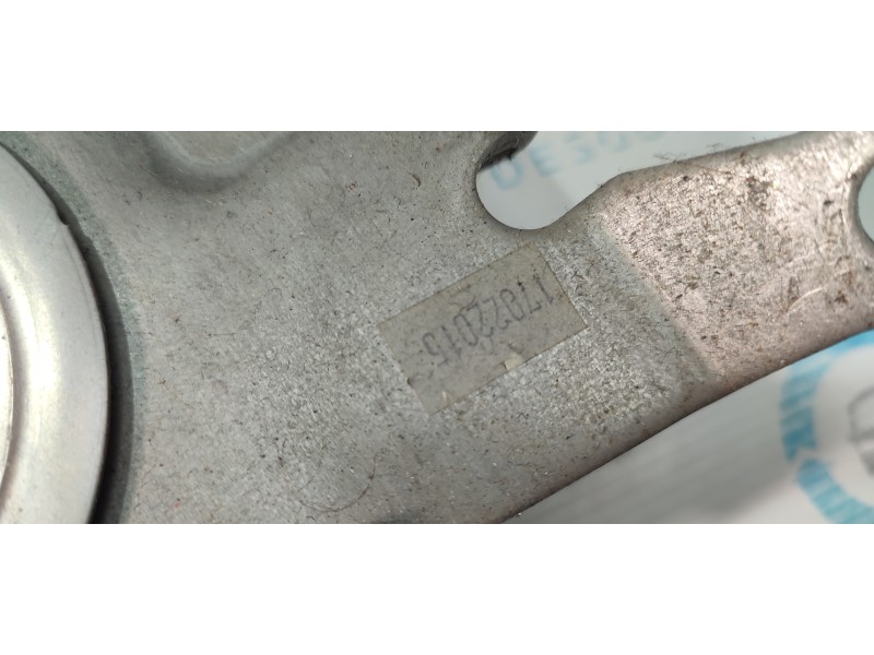 PALANCA FRENO  - imagen 2