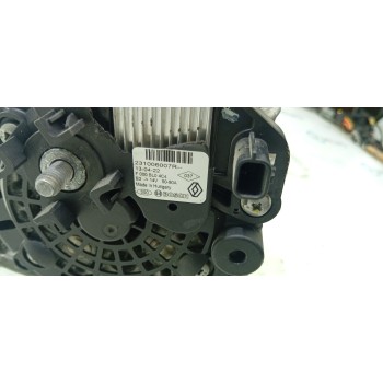 ALTERNADOR 231006007R  - miniatura 2