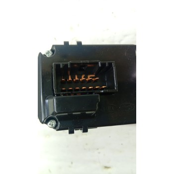 MANDO LIMPIA  - miniatura 3