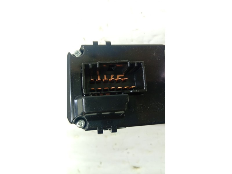 MANDO LIMPIA  - imagen 3