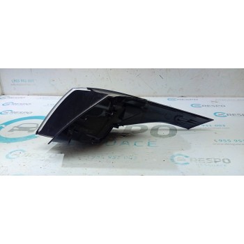 PILOTO TRASERO IZQUIERDO 2SD2237  - miniatura 2