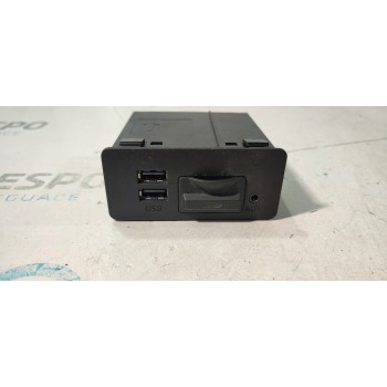 MODULO ELECTRONICO BHP1669U0B  - miniatura 1