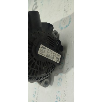 ALTERNADOR 9810525380  - miniatura 3