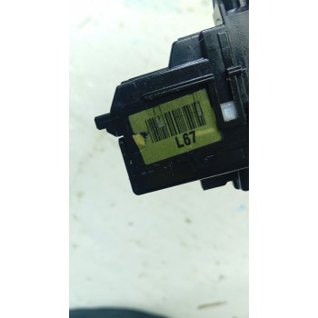 MANDO LIMPIA  - miniatura 4