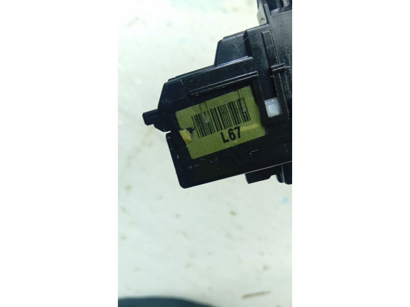 MANDO LIMPIA  - imagen 4